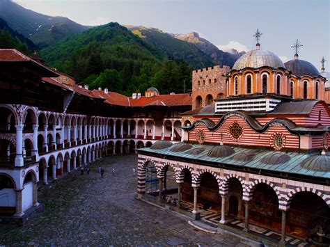 yahoo bulgaria|Bulgaria .